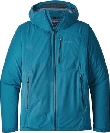 Product image for Balkan Blue