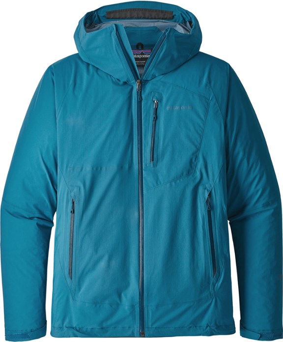Stretch rainshadow Outlet