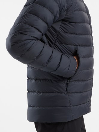 Arc'teryx Cerium Down Jacket - Men's 5
