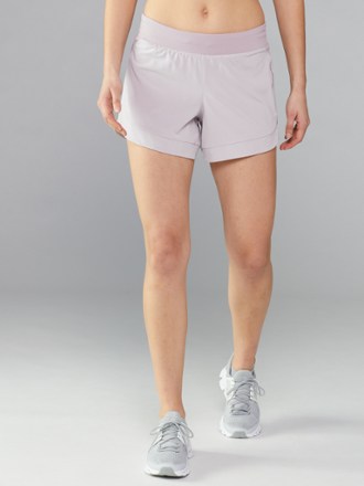11 inch inseam athletic shorts