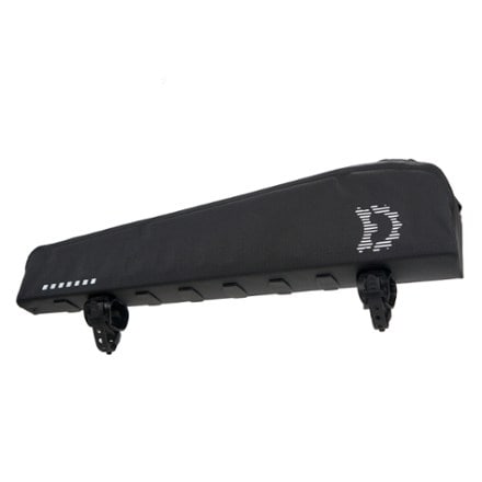 Revelate Designs Extended Play Top Tube Bag 2