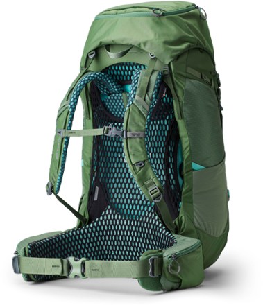 Gregory Kalmia 60 Pack - Women's 1