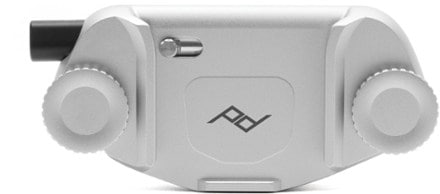 Peak Design Capture 3.0 Camera Clip 0