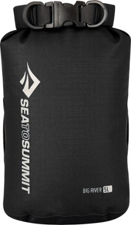 Rei sea to summit on sale dry bag