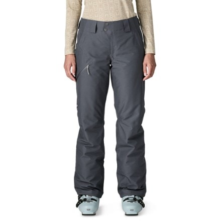 Patagonia Insulated Powder Town Pants - Women's 1