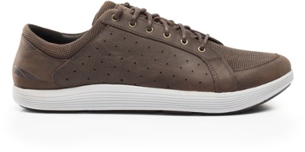 altra cayd discontinued