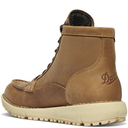 Danner Logger Moc 917 GTX Boots - Men's 2