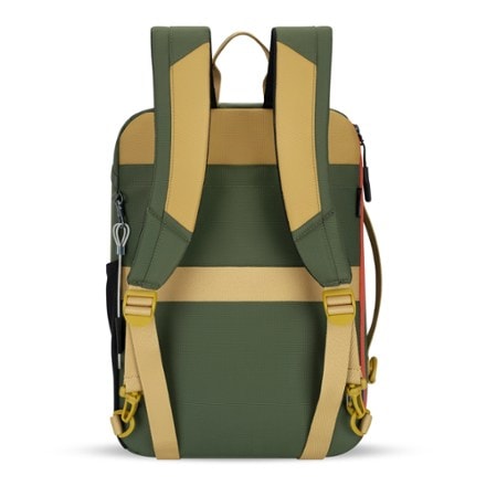 Sherpani Mia Pack - Women's 2