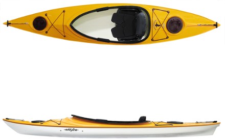 Product Image of color Yellow