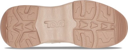 Teva Geotrecca RP Hiking Boots - Women's 5