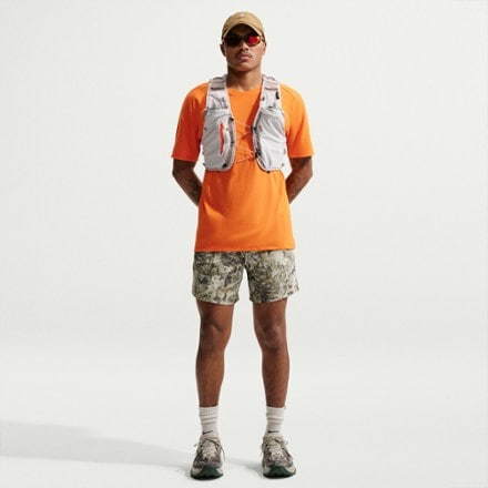 Nike ACG Essential Brief Shorts 6" - Men's 2