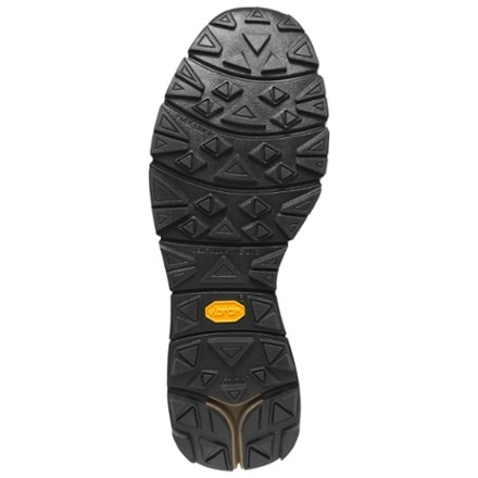 Danner Mountain 600 Leaf GTX Hiking Boots - Men's 4