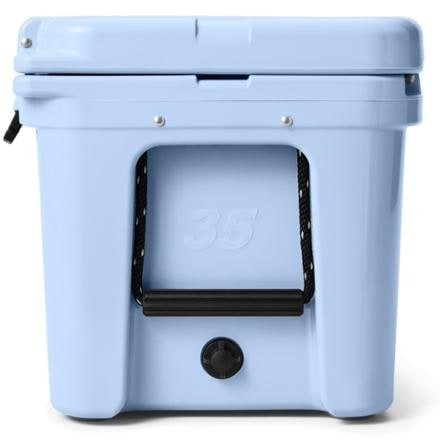 YETI Tundra 35 Cooler 3
