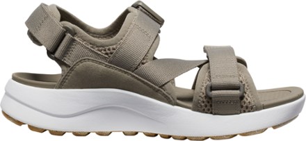 Rei keen womens sandals outlet