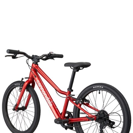Cannondale Quick 20 Kids' Bike | REI Co-op