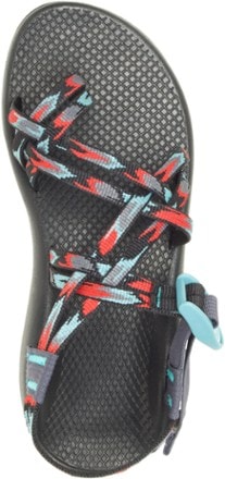 Chaco ZX/2 Classic Sandals - Women's 5