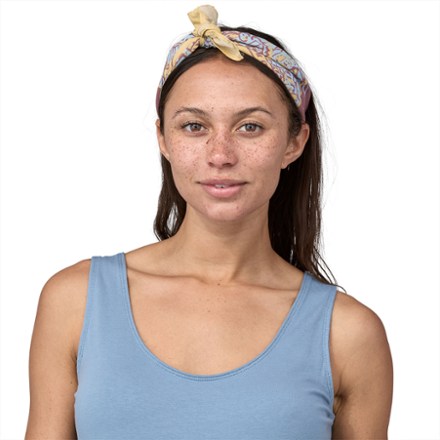 Patagonia Bandana 3