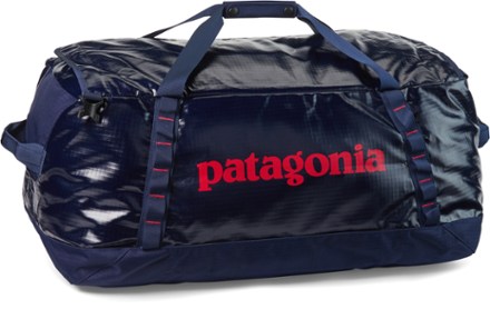 Patagonia Black Hole Duffel - 70L 8