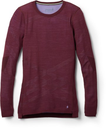 Smartwool Women's Intraknit...