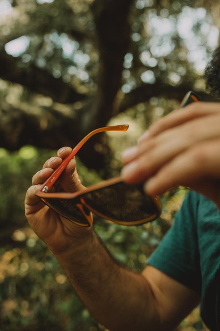 Location Image for AllTrails Polarized Sunglasses