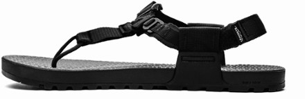 Cairn Evo 3D Sandals