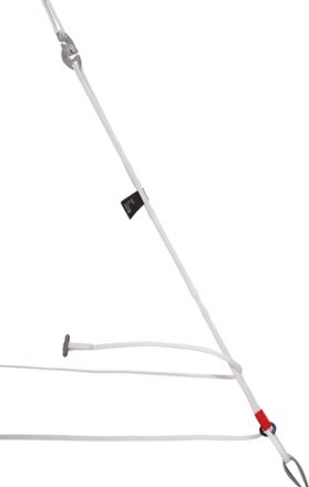 REI Co-op Quarter Dome Air Hammock 10