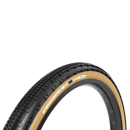 Panaracer Panaracer GravelKing SK Tire 0