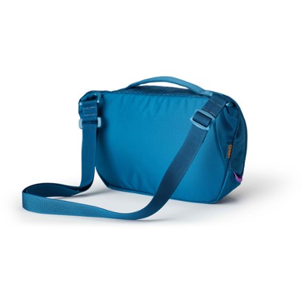 Gregory Nano Shoulder Bag 1
