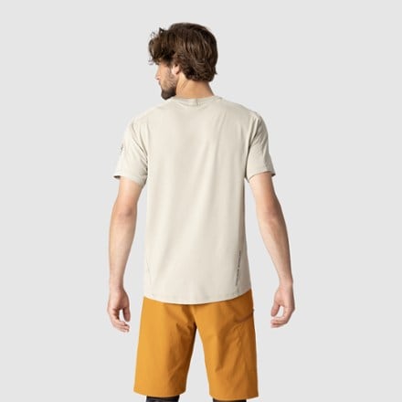 Outdoor Research Freewheel Bike T-Shirt - Men's 2