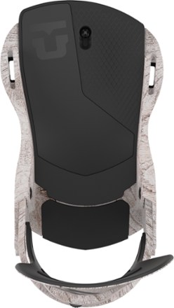 Union Atlas Snowboard Bindings - 2022/2023 3