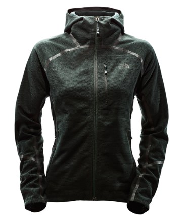 taion down jacket