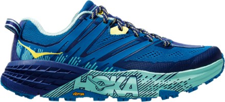 women's hoka one one speedgoat 2