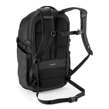 The North Face Router Pack 1