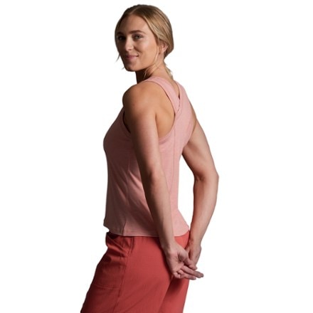 KUHL Inspira Racr Tank Top - Women's 3