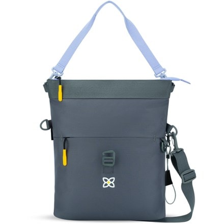 Sherpani Viso Tote Crossbody Bag - Women's 3
