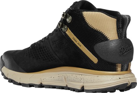 Danner Trail 2650 GTX Mid Hiking Boots - Women's 2