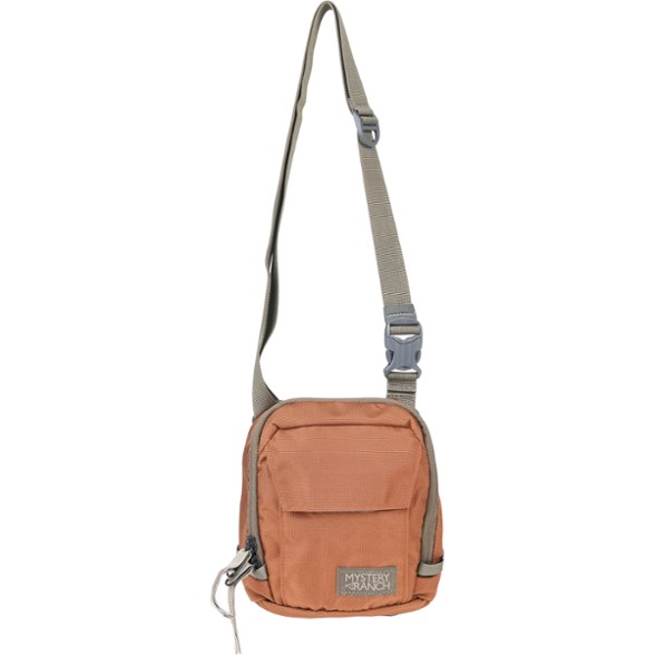 Product Image of color Tiger's Eye