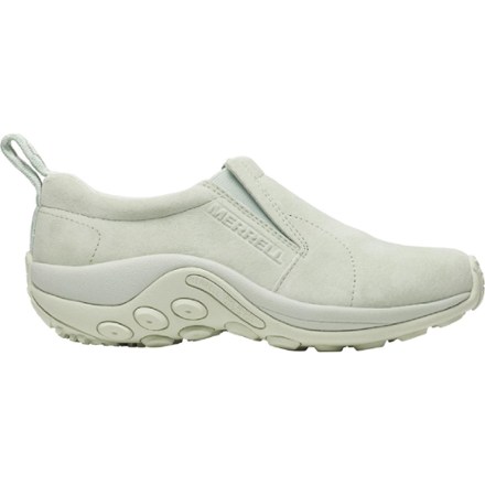 Merrell Women