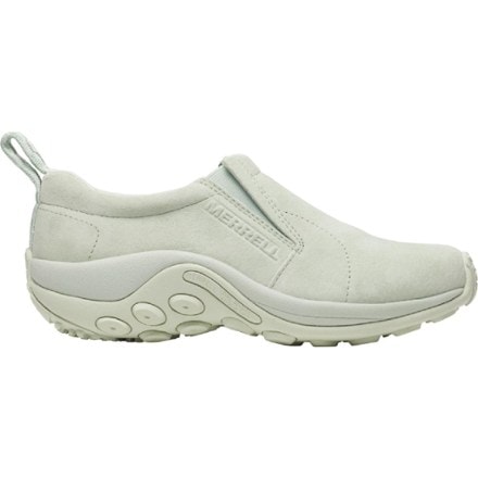 Merrell Jungle Moc Shoes - Women's 0
