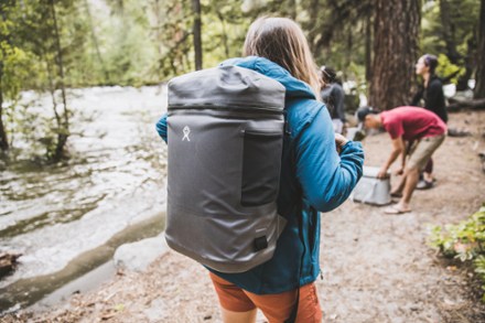 Hydro Flask Unbound 22L Soft Cooler Pack | REI Co-op