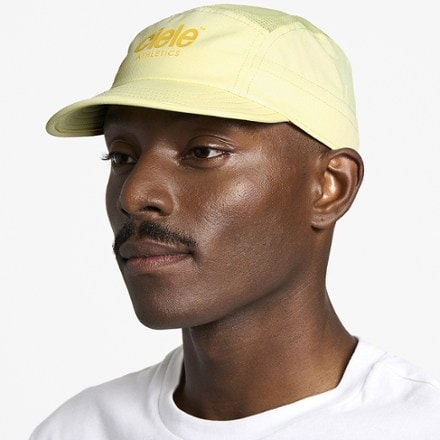 ciele athletics GOCap Classic Hat 2
