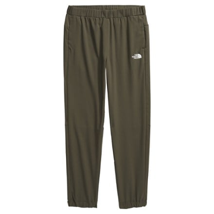 The North Face On The Trail Pants - Boys' 0