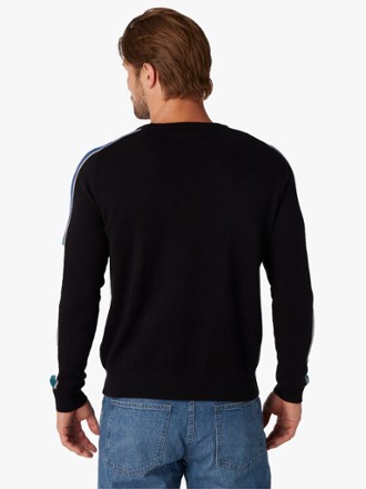 Fair Harbor Robinson Sweater - Men's 2