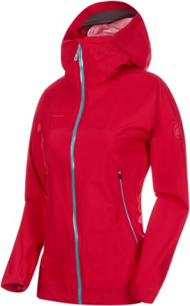 mammut masao light