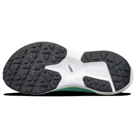 Craft Nordlite Ultra Trail-Running Shoes - Men's 4