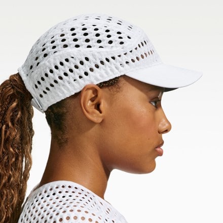 Nike ACG Radical AirFlow Fly Cap 5