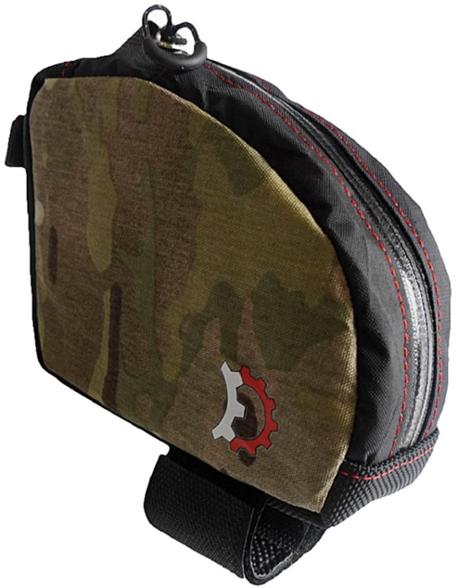 Product Image of color Multi/Cam