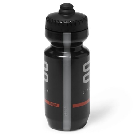 Co-op Cycles Purist Water Bottle - 22 fl. oz. 1