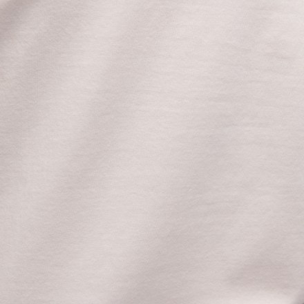 Black Diamond Vista T-Shirt - Women's 5