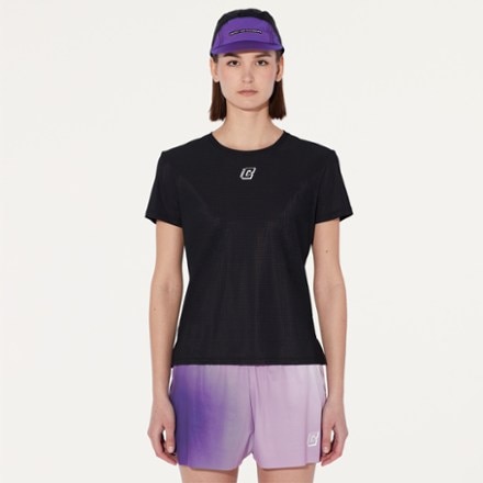 CIRCLE Legend T-Shirt 2.0 - Women's 1